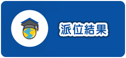 派位結果